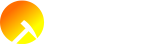 通正矿业